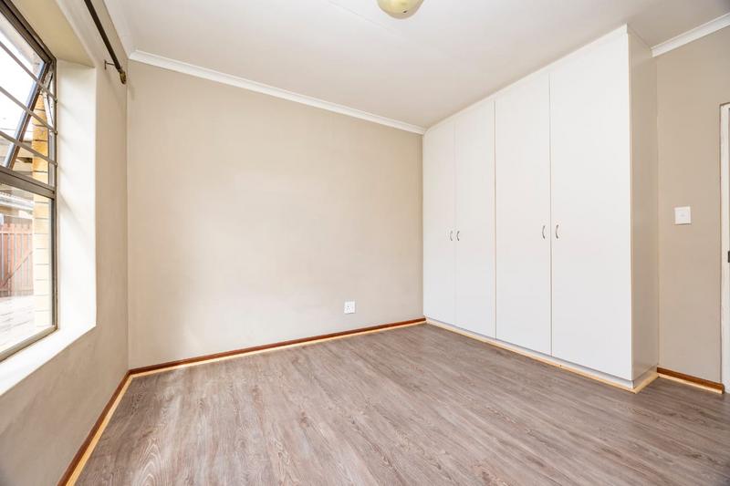3 Bedroom Property for Sale in Langeberg Western Cape